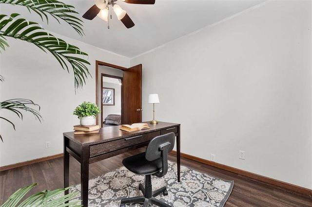 2234 Freeway Drive, Bloomer, WI 54724