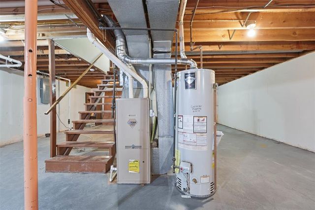 2234 Freeway Drive, Bloomer, WI 54724