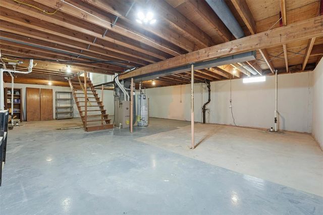 2234 Freeway Drive, Bloomer, WI 54724