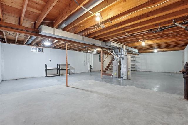 2234 Freeway Drive, Bloomer, WI 54724