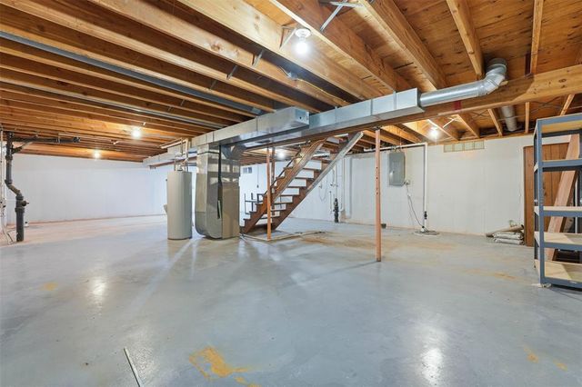 2234 Freeway Drive, Bloomer, WI 54724