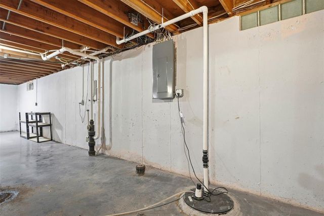 2234 Freeway Drive, Bloomer, WI 54724