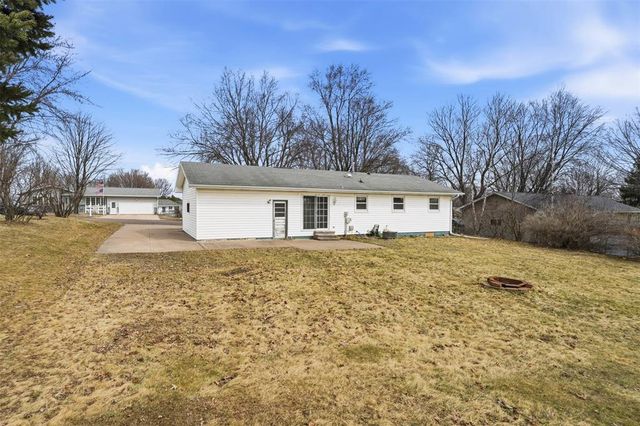 2234 Freeway Drive, Bloomer, WI 54724