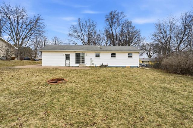 2234 Freeway Drive, Bloomer, WI 54724