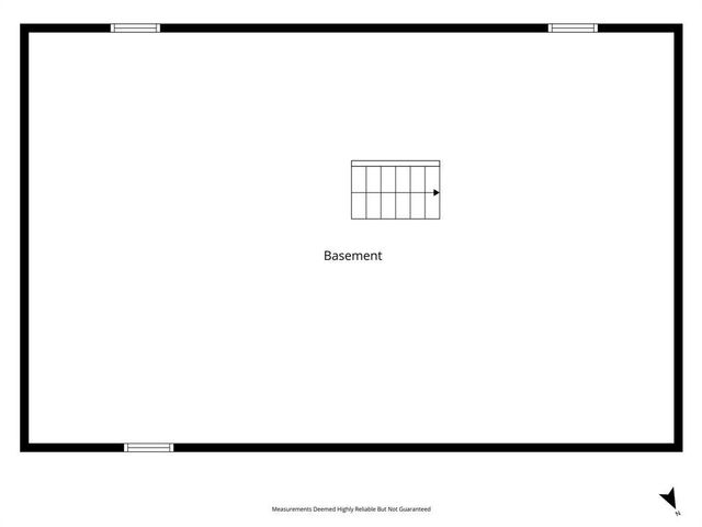 2234 Freeway Drive, Bloomer, WI 54724