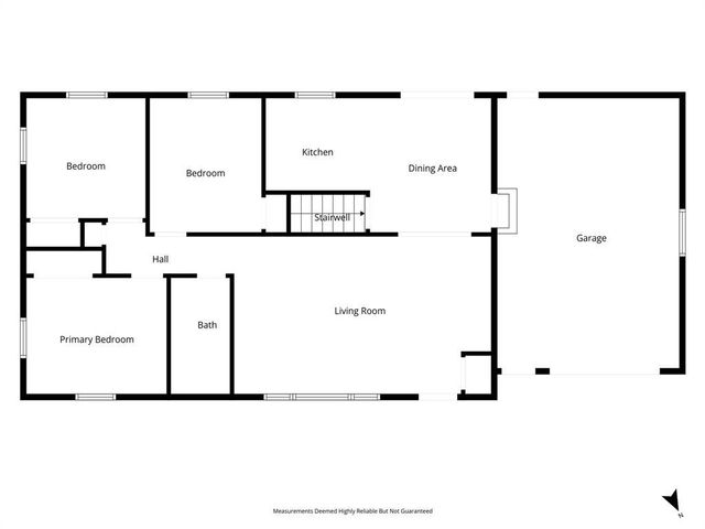 2234 Freeway Drive, Bloomer, WI 54724