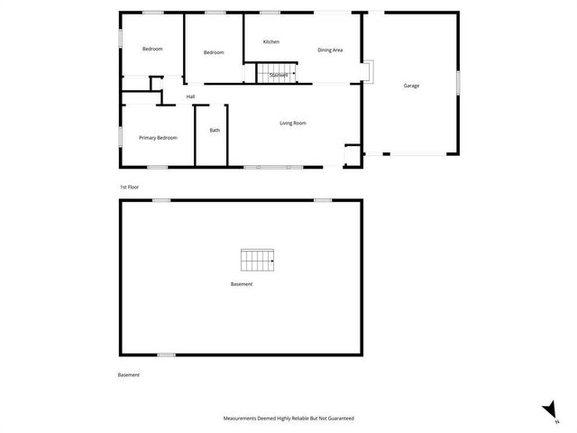 2234 Freeway Drive, Bloomer, WI 54724