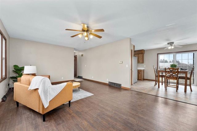 2234 Freeway Drive, Bloomer, WI 54724