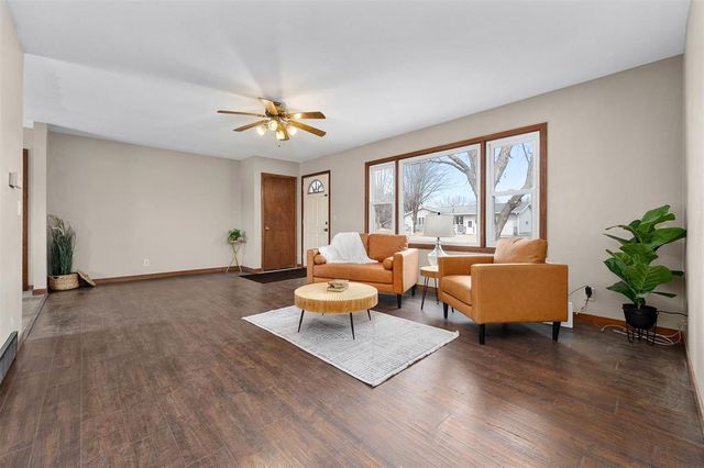 2234 Freeway Drive, Bloomer, WI 54724