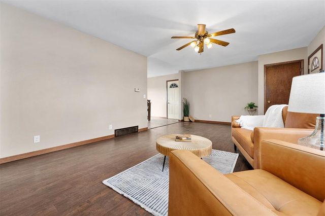 2234 Freeway Drive, Bloomer, WI 54724