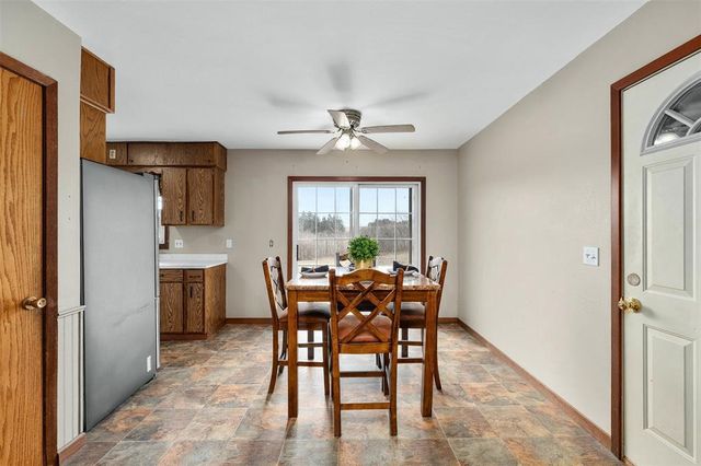 2234 Freeway Drive, Bloomer, WI 54724