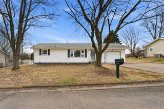 2234 Freeway Drive, Bloomer, WI 54724