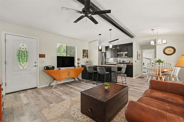 7269 W RAYBURN ST, Dunnellon, FL 34433