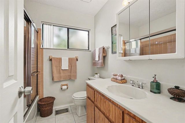7269 W RAYBURN ST, Dunnellon, FL 34433