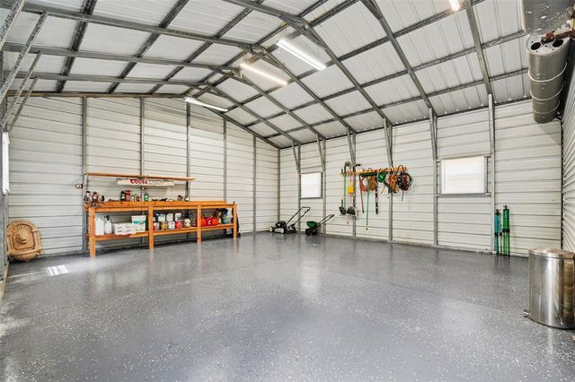 7269 W RAYBURN ST, Dunnellon, FL 34433