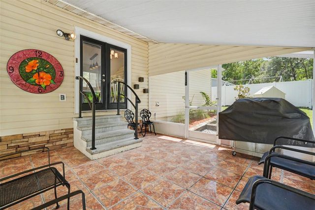 7269 W RAYBURN ST, Dunnellon, FL 34433