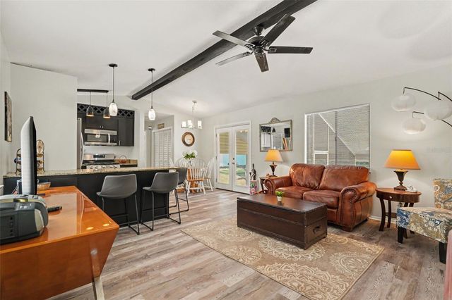 7269 W RAYBURN ST, Dunnellon, FL 34433