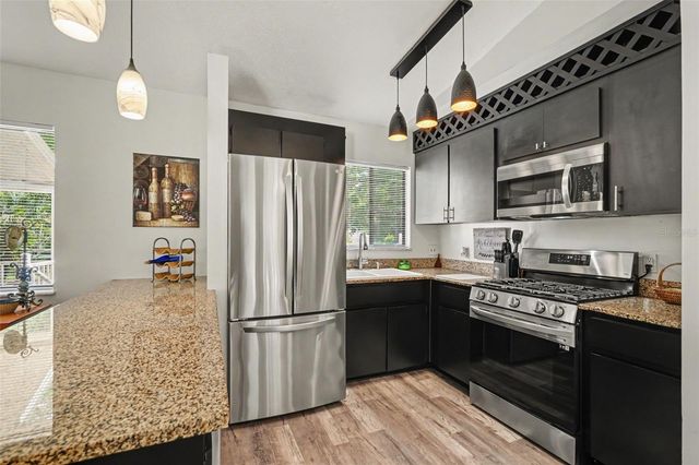 7269 W RAYBURN ST, Dunnellon, FL 34433