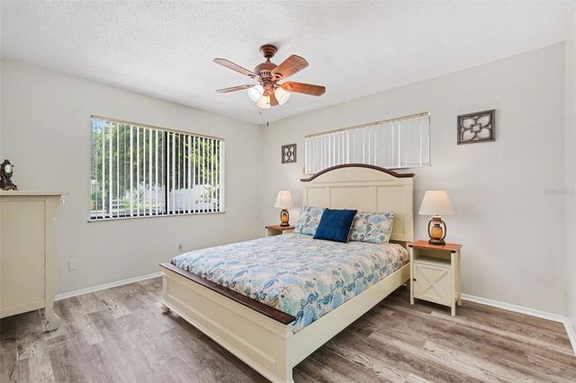 7269 W RAYBURN ST, Dunnellon, FL 34433
