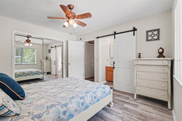 7269 W RAYBURN ST, Dunnellon, FL 34433