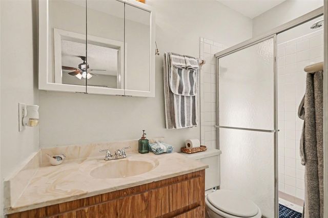 7269 W RAYBURN ST, Dunnellon, FL 34433