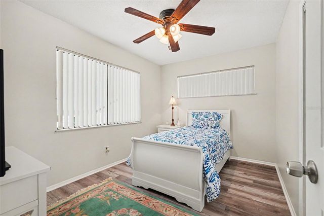 7269 W RAYBURN ST, Dunnellon, FL 34433