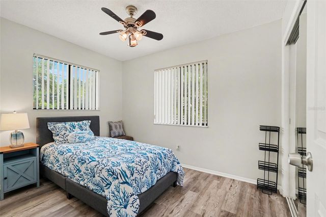 7269 W RAYBURN ST, Dunnellon, FL 34433