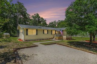7269 W RAYBURN ST, Dunnellon, FL 34433