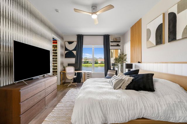 112 Isle Verde Way, Palm Beach Gardens, FL 33418