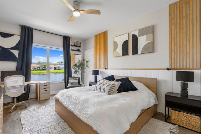 112 Isle Verde Way, Palm Beach Gardens, FL 33418