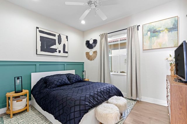 112 Isle Verde Way, Palm Beach Gardens, FL 33418