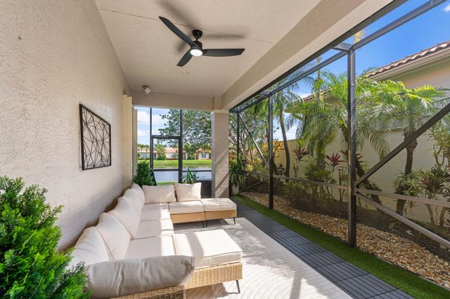 112 Isle Verde Way, Palm Beach Gardens, FL 33418