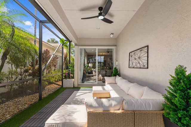 112 Isle Verde Way, Palm Beach Gardens, FL 33418