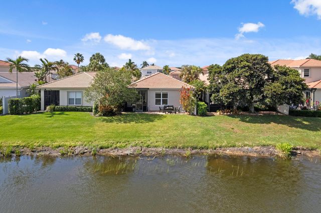 112 Isle Verde Way, Palm Beach Gardens, FL 33418