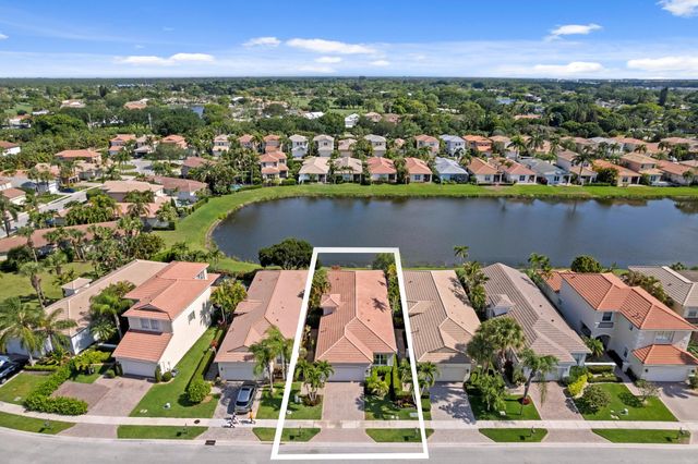 112 Isle Verde Way, Palm Beach Gardens, FL 33418