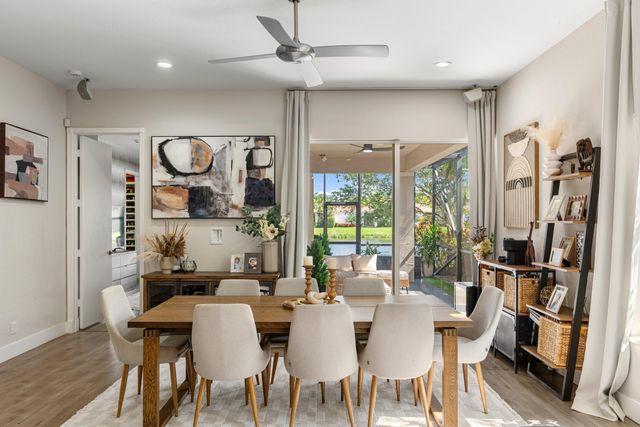 112 Isle Verde Way, Palm Beach Gardens, FL 33418