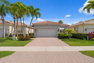 112 Isle Verde Way, Palm Beach Gardens, FL 33418