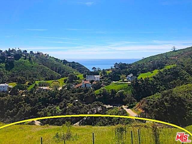 27152 Carrita Road, Malibu, CA 90265