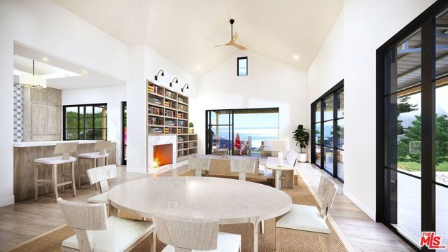 27152 Carrita Road, Malibu, CA 90265