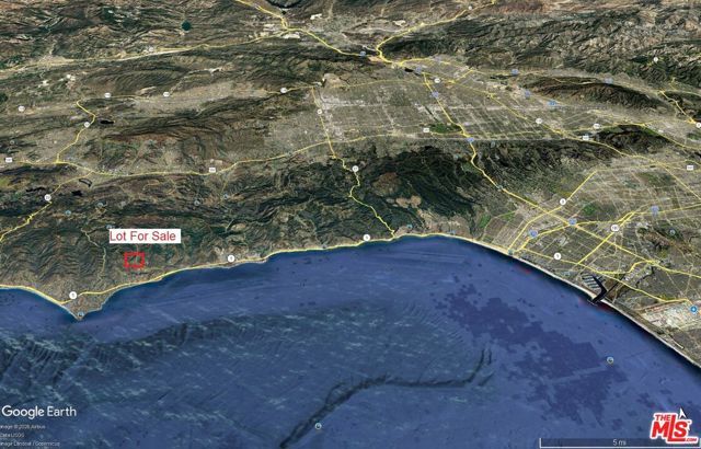 27152 Carrita Road, Malibu, CA 90265