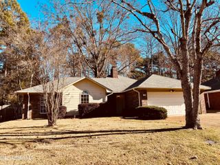 543 Trace View Road, Madison, MS 39110