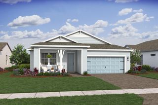 10090 Dreamweaver Road 218, Port St Lucie, FL 34987