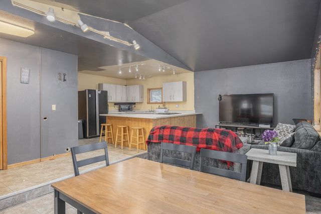 1420 WHISTLING SWAN DRIVE, Fairbanks, AK 99712