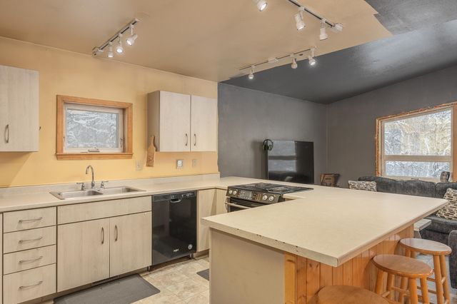 1420 WHISTLING SWAN DRIVE, Fairbanks, AK 99712