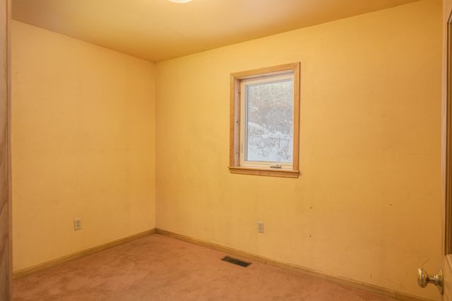 1420 WHISTLING SWAN DRIVE, Fairbanks, AK 99712