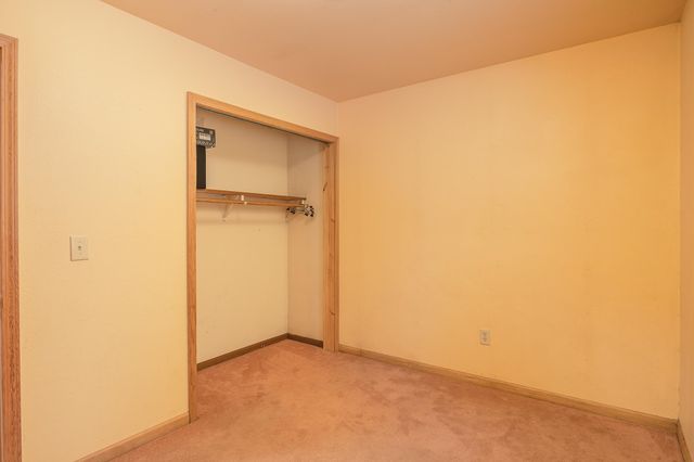 1420 WHISTLING SWAN DRIVE, Fairbanks, AK 99712