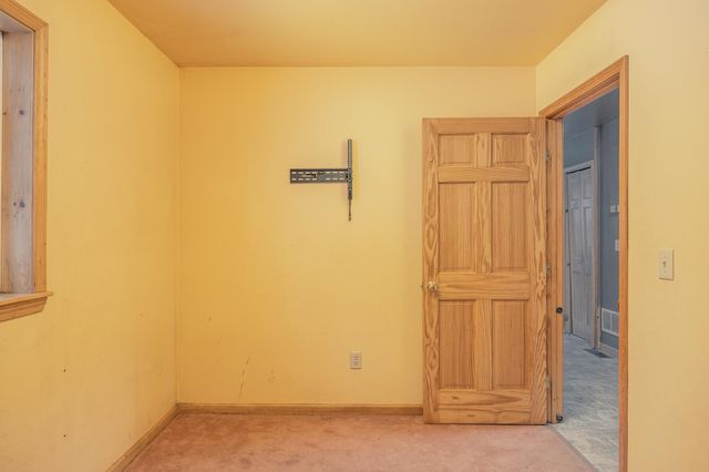 1420 WHISTLING SWAN DRIVE, Fairbanks, AK 99712