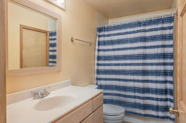 1420 WHISTLING SWAN DRIVE, Fairbanks, AK 99712