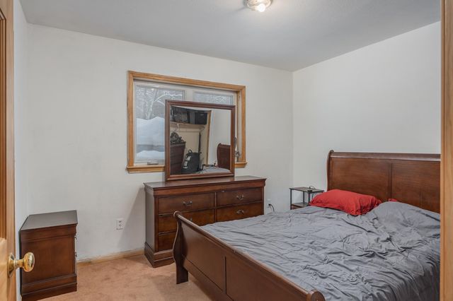 1420 WHISTLING SWAN DRIVE, Fairbanks, AK 99712