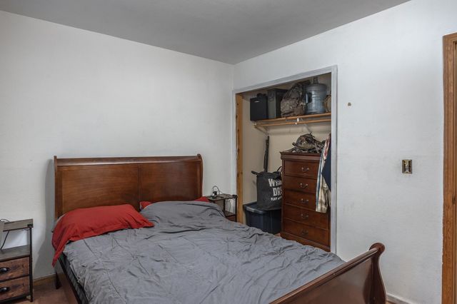 1420 WHISTLING SWAN DRIVE, Fairbanks, AK 99712